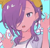 め@趣味絵