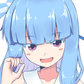 わかささ