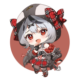 のちた紳