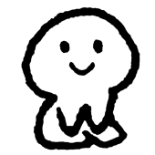 りん