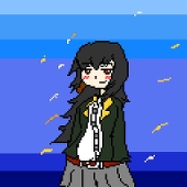 YoshieKurou