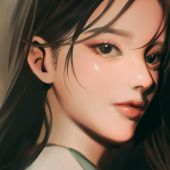 HIRUNA