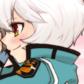 じろ