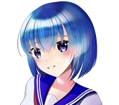 あなご