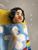 ゴンベ