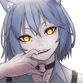あまとう
