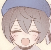 てち犬