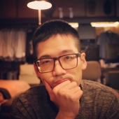 花城 太介