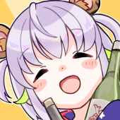 とくちょ