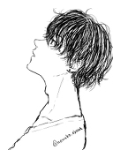 尾花ネムコ