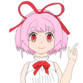 しろだぬき