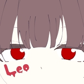 令央