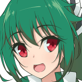 あかとしんく