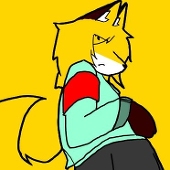 きたやこプラザ
