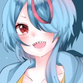 * a z .