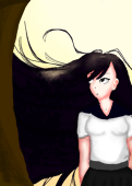 ハルミ