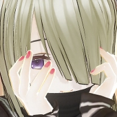 マルヤーマッ・アーヤー