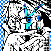 Kosen
