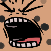 AndyCookiez