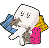 ヒロイチ