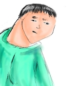 まもるちも