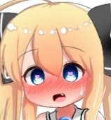 おどりぐいん