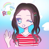 りむちゃ！