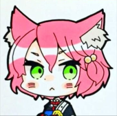 みなと