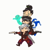 Q