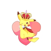 みどりふぐ