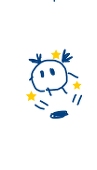 チザル