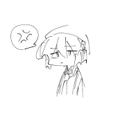 A子