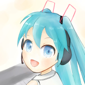めりいたん
