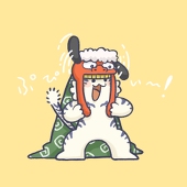 たであい(蓼藍)