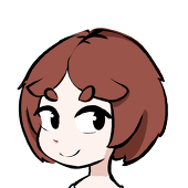 Cute Girls Club