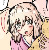 そーらーさん