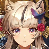 ナツトモキ