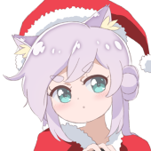 けもがみ