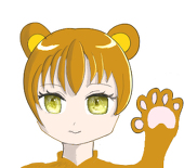 モナクマファンタジー
