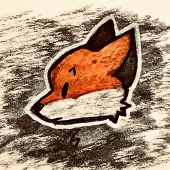 KÎTSÜNÉ