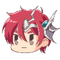 なろっく