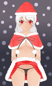 プロトん