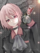 Ai♡