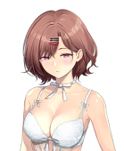 ベイダー