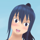 緑レモン(R18)