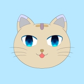 サイレン　