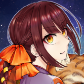 架月レン