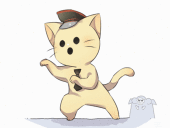 まきの