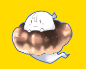 たつき