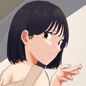 ぐるぴふぇると